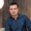 Отзыв от Эмиль Шаров