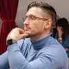 Отзыв от Игорь Мартынов