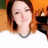 Отзыв от Ирина Комарова