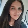 Отзыв от Лена Губанова