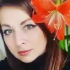 Отзыв от Анна Комарова
