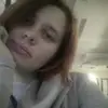Отзыв от Клара Свешникова