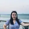 Отзыв от Ирина Филимонова