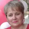 Отзыв от Дарья Шувалова
