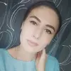 Отзыв от Наталия Савельева
