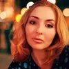 Отзыв от Наиля Бородина