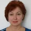 Отзыв от Римма Леонова