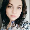 Отзыв от Клара Мещерякова