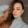 Отзыв от Любовь Голованова