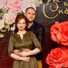Отзыв от Альбина Черняева